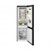Холодильник Electrolux LNT7ME32M1
