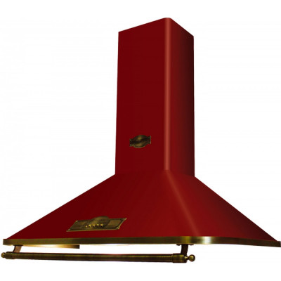 Каминная вытяжка Kaiser A 6315 RotEm Eco