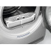 Сушильная машина Electrolux EW8H458B