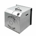 Электрический духовой шкаф DeLonghi DEO 755 BB MARTINA