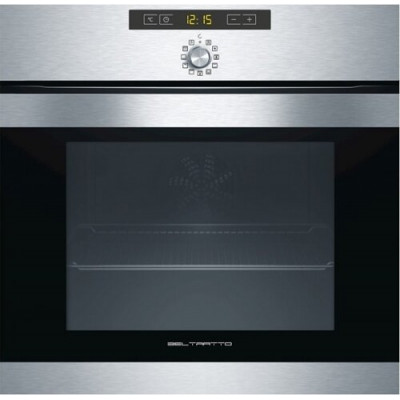 Beltratto FSP 6590.XM