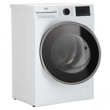 Стиральная машина Beko B3WFR57H2W белый