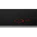 Варочная панель Asko HID956GC