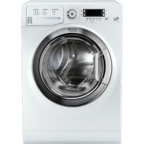 Hotpoint-ariston FMD 923 XR