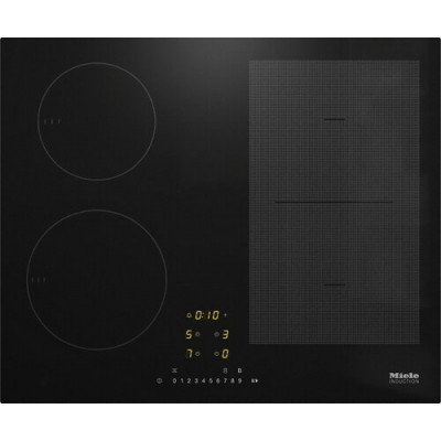 Miele KM 7404 FX