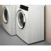 Стиральная машина Electrolux EW6N227C