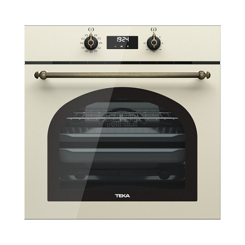 Духовой шкаф Teka HRB 6400 VNB BRASS