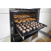 Электрическая плита Gorenje GECS6C70XPA