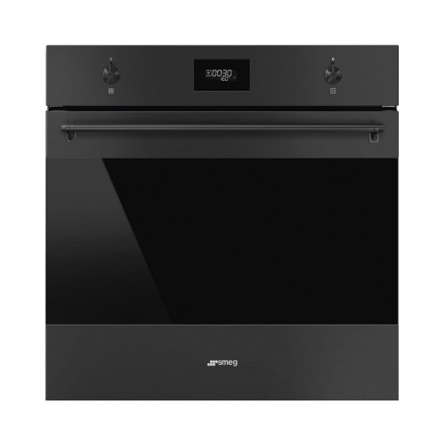 Духовой шкаф Smeg SF6301TN