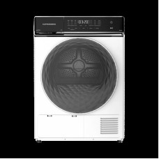 Сушильная машина Kuppersberg DM 650 W