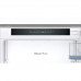 Bosch Serie 4 KIN86VFE0