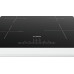 Варочная панель Bosch PUE611FB1E