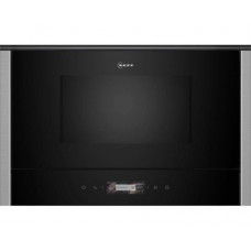 Микроволновая печь Neff NL4WR21N1