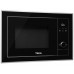 Встраиваемая микроволновая печь Teka ML 820 BIS