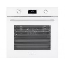Духовой шкаф Kuppersberg FPH 611 W