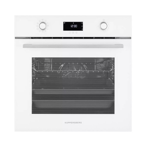 Духовой шкаф Kuppersberg FPH 611 W