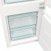 Встраиваемый двухкамерный холодильник Gorenje RKI418FE0