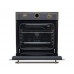 Духовой шкаф Graude CLASSIC BK 60.1 SM