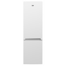 Холодильник BEKO RCSK310M20W