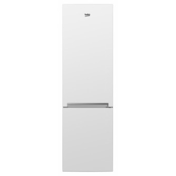 Холодильник BEKO RCSK310M20W