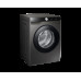 Стиральная машина Samsung WW70A6S23AX/LP (Eco Bubble)