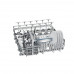 Посудомоечная машина BOSCH smv 65m30