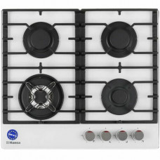 Встраиваемая газовая варочная панель Hansa BHKW 611301