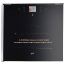 Духовой шкаф WHIRLPOOL akzm 693/01 mr r