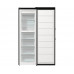 Морозильный шкаф Gorenje FN619EABK6