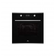 Встраиваемый духовой шкаф MILLEN MEO 602 IX