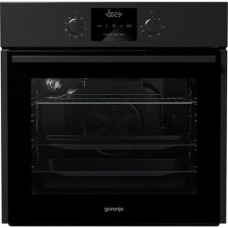 Духовой шкаф Gorenje BO635E11B