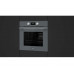 Духовой шкаф Teka HLB 8600 STONE GREY