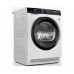 Сушильная машина Electrolux EW9H1R89B