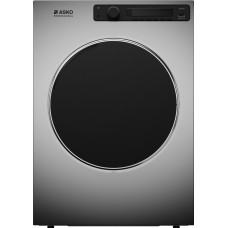 Asko TDC1773V.T