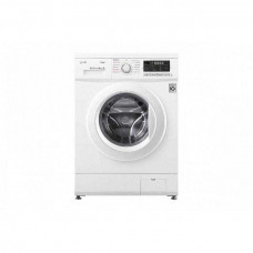 Стиральная машина LG F1296NDS0