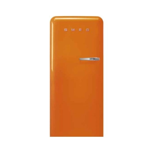 Холодильник Smeg FAB28LOR5