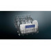 Посудомоечная машина Siemens SR63XX20ME