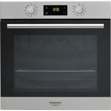 Hotpoint-ariston FA2 841 JH IX