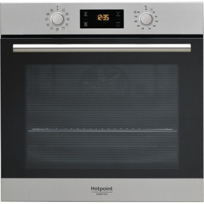 Hotpoint-ariston FA2 841 JH IX