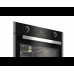 Конвекционный духовой шкаф Grundig GEBM19300BP