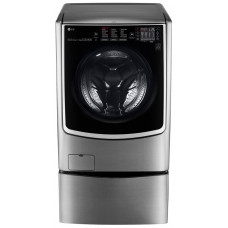 Стиральная машина Lg TW350W