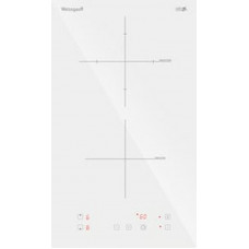 Weissgauff HI 32 W