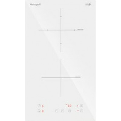 Weissgauff HI 32 W
