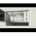 Встраиваемая микроволновая печь Bosch BEL7321B1