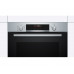 Духовой шкаф Bosch HBA5560S0