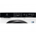 Сушильная машина Electrolux EW9H1R88SC
