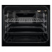 Газовая плита Electrolux RKG600005X