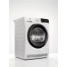 Сушильная машина Electrolux EW8H359S
