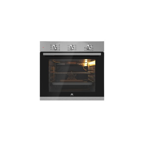 Духовой шкаф MILLEN MEO 6001 IX