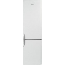 Beko CS 334020